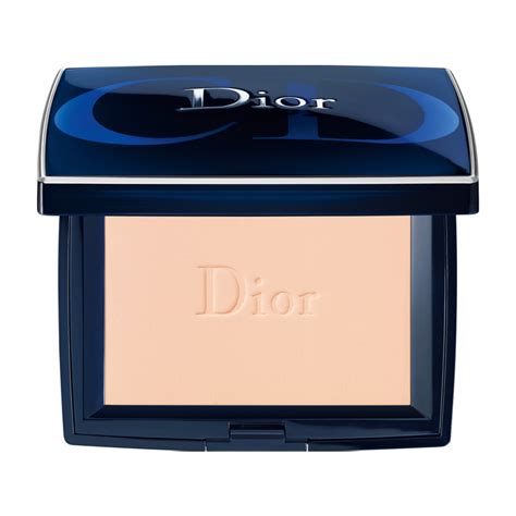 poudre compact dior|Face Powder: Compact and Loose Powder Products .